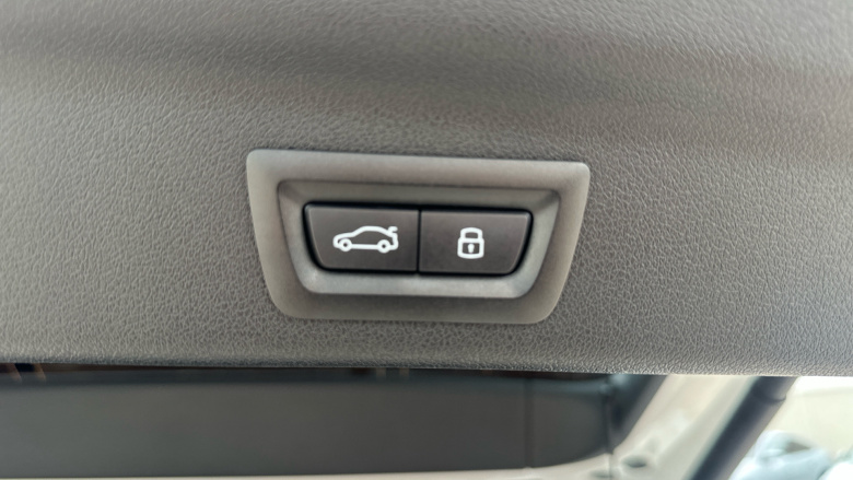 BMW X1 xDrive 23d MHT M Sport 5dr [Tech Plus] Step Auto Diesel Estate